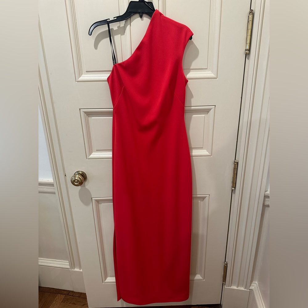 Vince Camuto Gown